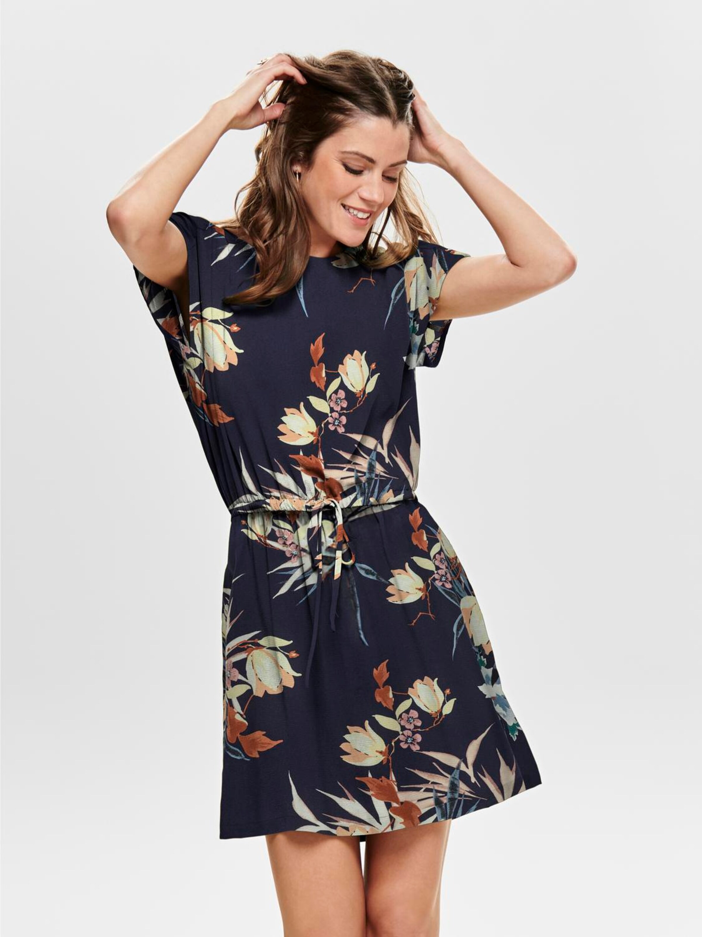 Only kleid mariana Clearance